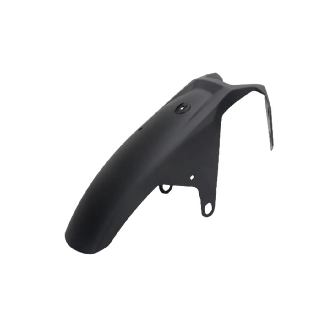 Motorcycle Front Wheel Tire Rear Mudguard Flap Cover For Tenere 700 2019-2024 6031329062169