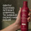 Aveda Aveda Color Control Light Shampoo  Colour Protection Shampoo  Fights F 1
