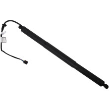 Car Rear Hatch Motor Electric Trunk Air Spring (Left and Right Universal) 81A827851 81A827851A/B/C for Q2 2016-2020