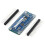 CAP1188 1602 CAP Touch-Breakout BRD Touch-Module para 1