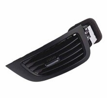 974801M000 974301M000 for Forte Cerato Air Conditioning Outlet Conditioning Panel 974901M000 974401M000,Right Inside