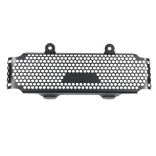 Motorcycle Radiator Grille Guard Cover Oil Cooler Cover for VFR800X VFR 800X VFR 800 X Crossrunner 2015-2020