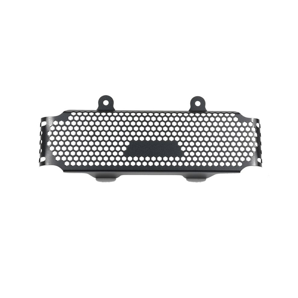 Motorcycle Radiator Grille Guard Cover Oil Cooler Cover For Vfr800x Vfr 800X Vfr 800 X Crossrunner 2015-2020 4712553252695