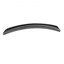 A1716900530 Left Rear Bumper Corner Cover Wheel Eyebrows for - SLK-Class W171 AMG Wheel Header Cover Plate