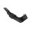 Right Front Bumper Bracket Trim Panel 51113400920 for  X3 E83 2004-2010 Car Side Bracket Bumper Fixing 1
