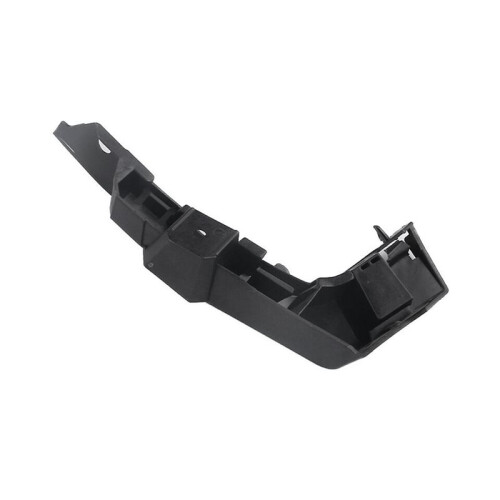 Right Front Bumper Bracket Trim Panel 51113400920 for  X3 E83 2004-2010 Car Side Bracket Bumper Fixing 1