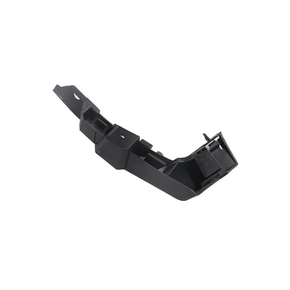 Right Front Bumper Bracket Trim Panel 51113400920 For X3 E83 2004-2010 Car Side Bracket Bumper Fixing 6032964889500