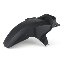 Motorcycle Rear Mudguard Cover Mudguard Guard Protector for ADV 350 ADV350