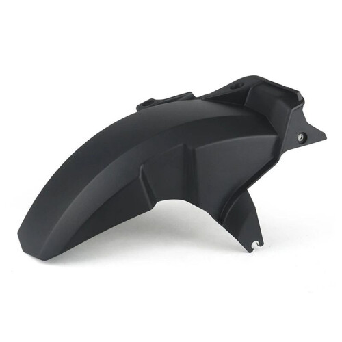 Motorcycle  Rear Mudguard Cover Mudguard  Guard Protector for  ADV 350 ADV350
