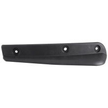 Accessoires ExtéRieurs de Voiture Pare-Chocs Avant Jupe InféRieure Becquet pour Freelander 2 2006-2014 L359 Gauche LR02270