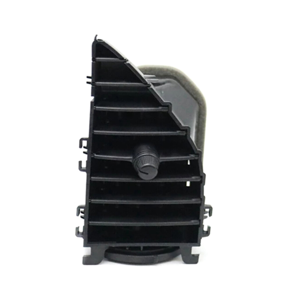 Front Dash Center Right Air Vent Air Conditioning Grille Vents For - Vito V260 W447 W448 15-24 A4478300654 4712970599090