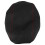 Customized Microfiber Leather Center Armrest Cover for  ASX AAB041 1