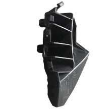 1095496-00-A Right Front Bracket for Model S 2012-2023 Bumper Cover Bracket 109549600A