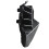 1095496-00-A Right Front  Bracket for  Model S 2012-2023 Bumper Cover Bracket 109549600A 1