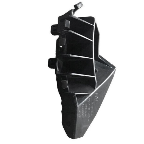 1095496-00-A Right Front  Bracket for  Model S 2012-2023 Bumper Cover Bracket 109549600A