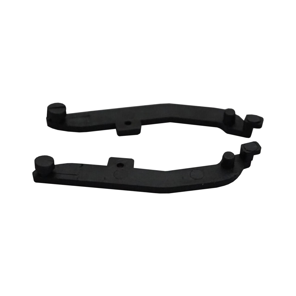 Car Sunroof Sunshade Slider Board Left Right Parts For X5 E70 F15 F81 54107198762 4713418399609