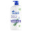 Head & Shoulders Head  Shoulders Thick  Strong AntiDandruff Shampoo 800ml Pump With Ros 1
