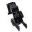 For Helmet Dumper Night Vision Bracket for M88/MICH2000/LWH Universal Multifunction Convenient Bracket 1