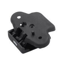 Car Hood Release Handle 68002785AA for Charger Challenger 300 2005-2014 Hood Handle