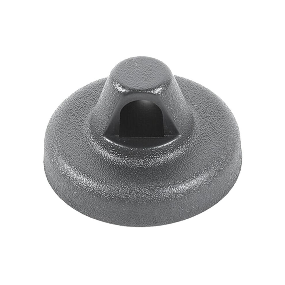 Car Antenna Base Cover Trim For Jk Jl Jt 2007-2021 Car Accessories 56040950Ae 56040950Ab 4713970124824