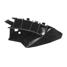 1095495-00-A Left Front Bracket for Model S 2012-2023 Bumper Cover Bracket 109549500A