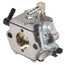 Carburetor for  028 028Av Chainsaw Walbro Wt-16B Carburetor Chain Saw Engine Parts