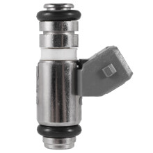 2 StüCk / Los Kraftstoff Injektor für 696 SS 800 M620 IWP-162 IWP162