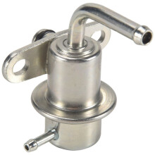 Fuel Injection Pressure Regulator PR4048 for   92-02 (3.0 Bar)