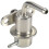 Fuel Injection Pressure Regulator PR4048 for   92-02 (3.0 Bar) 1