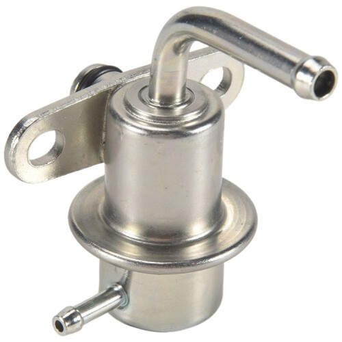 Fuel Injection Pressure Regulator PR4048 for   92-02 (3.0 Bar)