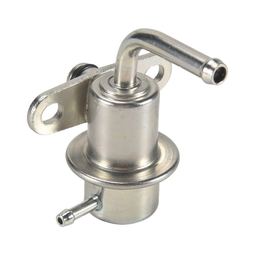 Fuel Injection Pressure Regulator Pr4048 For 92-02 (3.0 Bar) 6031009870640