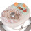 Red Kite Red Kite Baby Go Round Jive Electronic Walker with Interactive Musical 3