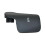 LHD Bonnet Release Handle Button Cover for  Q7    Cayenne 4M1823533F4PK 1