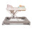 Red Kite Red Kite Baby Go Round Jive Electronic Walker with Interactive Musical 4