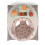 Red Kite Red Kite Baby Go Round Jive Electronic Walker with Interactive Musical 5