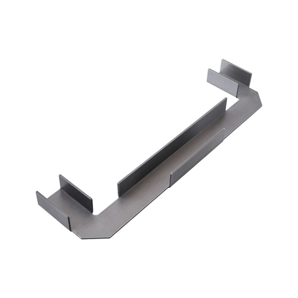 16Inch Frame Fixing Tool Woodworking Panel Clamping Fixture For 90 Degree Right Angle Locating Carpentry Fixed Tool 4713989102431