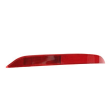 Rechterachterbumperreflectorremwaarschuwingslamp voor  X6 F16 2014-2016 63147323186