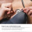 COVERbasics Original Italian Silver Nursing Cups - Nipple Shields for 5