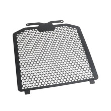 Motorcycle Radiator Guard Grille Cover Protector Water Tank Net Cover for VOGE 2023 2024 SR 250 SR250GT