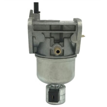 15004-0822 Grasmaaier Carburateur Passend voor 15004-7085 15004-7072 Specifiek FS481V FS541V