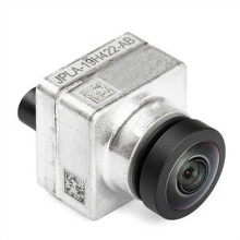 Car 360 Surround Camera Park Assist LR098720 JPLA-19H422-AB for Sport Evoque T4K4171