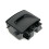 Car Black Center Console Cup Holder for  Explorer 2011-2015 BB5Z-7813562-BA 1