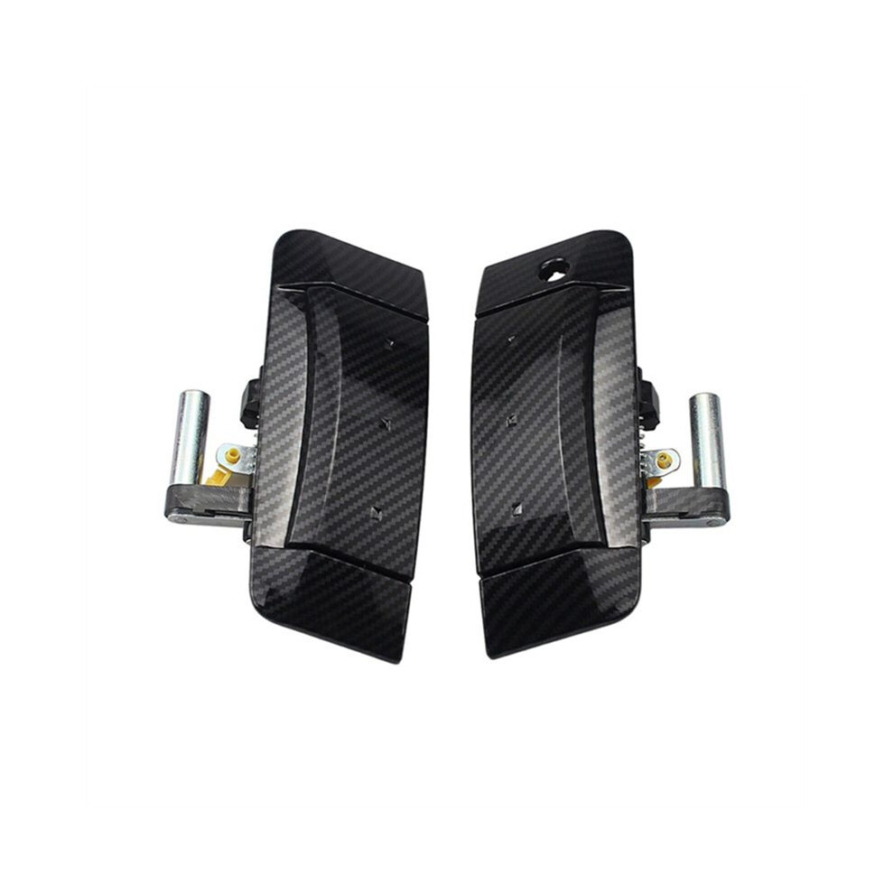 Left Hand Drive Outside Outer Exterior Door Handle For 350Z 03-09 80606-Cd01e 80606-Cd01d 80607-Cd41e 80607-Cd41d 6133266954658