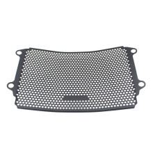 Couvercle de Calandre de Moto, Protection de Protection pour Svartpilen 401 390 DUKE390 2024-