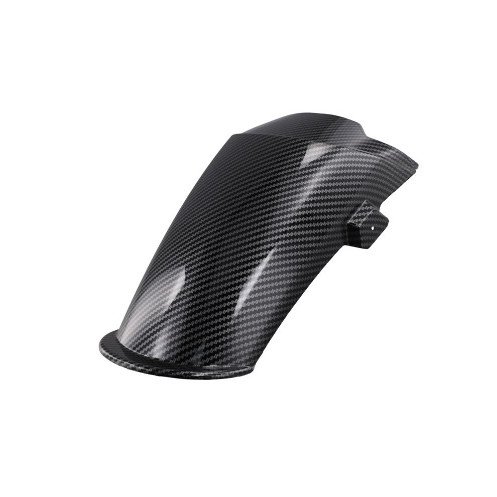 Motorcycle Front Fairing Accessories Mudguard Guard Extension For Tracer 900 Mt09 Mt-09 Mt 09 Sp 6033588825318