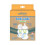 Dr Browns Options+ 150ml Twin Pack Glass Bottles 2