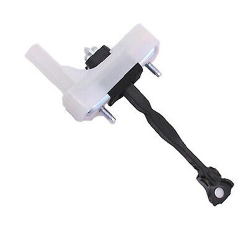 Türstopper Vorne  68620-48031 für  Highlander 2008-2013