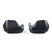 Motorcycle Handguard Shield Hand Guard Protector Windshield for MT-09 MT09 MT 09 SP 2021 2022 2023