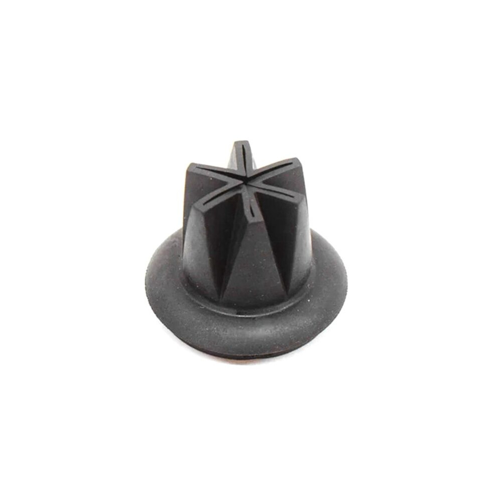 A0009981401 Car Hood Grille Grill Vent Cover Grommet For W221 S550 S500 4711069242824