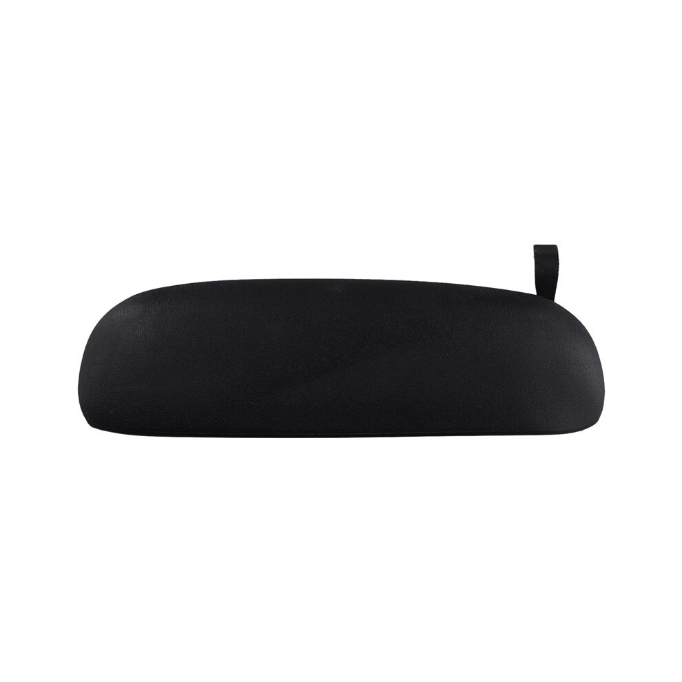 Car Left Outside Door Handle 1022253 For Fiesta 1995-2002 Ka Street 1996-2008 Exterior Door Handle 6031947251945